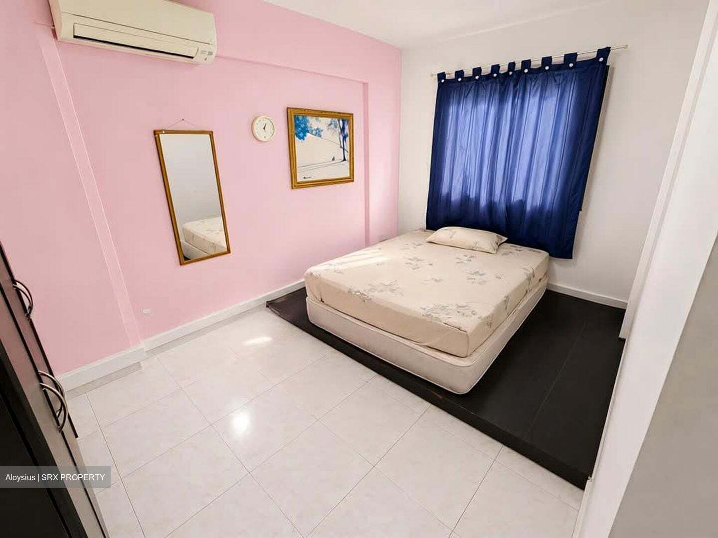 Blk 295A Compassvale Crescent (Sengkang), HDB 5 Rooms #582274031